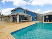 Casa / Sobrado para Venda em Peruíbe/SP Estancia São...