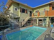 Casa / Sobrado para Venda em Peruíbe/SP Estancia São...