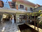 Casa / Sobrado para Venda em Peruíbe/SP Estancia São...