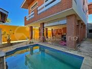 Casa / Sobrado para Venda em Peruíbe/SP Estancia São...