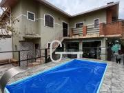 Casa / Sobrado para Venda em Peruíbe/SP Estancia São...