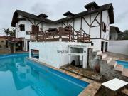 Casa / Sobrado para Venda em Peruíbe/SP Estancia São...