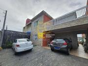 Casa / Sobrado para Venda em Peruíbe/SP Estancia São...