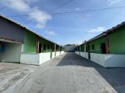 Casa / Sobrado para Venda em Peruíbe/SP Estancia São...