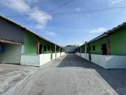 Casa / Sobrado para Venda em Peruíbe/SP Jardim...