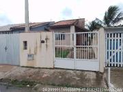 Casa / Sobrado para Venda em Peruíbe/SP Estância Santa...