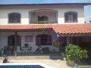 Casa / Sobrado para Venda em Peruíbe/SP Estância Santa...