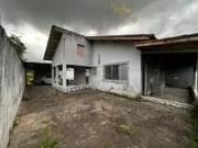 Casa / Sobrado para Venda em Peruíbe/SP Estância Santa...