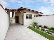 Casa / Sobrado para Venda em Peruíbe/SP Estância Santa...