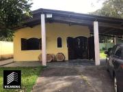 Casa / Sobrado para Venda em Peruíbe/SP Estancia Sao...