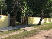 Casa / Sobrado para Venda em Peruíbe/SP Estancia Sao...