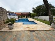 Casa / Sobrado para Venda em Peruíbe/SP Estancia Sao...