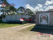 Casa / Sobrado para Venda em Peruíbe/SP Estancia Sao...