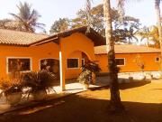 Casa / Sobrado para Venda em Peruíbe/SP Estancia Sao...