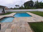 Casa / Sobrado para Venda em Peruíbe/SP Estancia Sao...