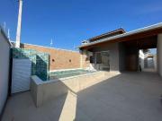 Casa / Sobrado para Venda em Peruíbe/SP Jardim...