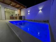 Casa / Sobrado para Venda em Peruíbe/SP Flora Rica 2 Quartos