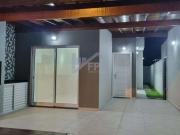 Casa / Sobrado para Venda em Peruíbe/SP Flora Rica 2 Quartos