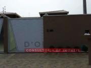 Casa / Sobrado para Venda em Peruíbe/SP Flora Rica 2 Quartos