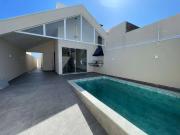 Casa / Sobrado para Venda em Peruíbe/SP Flora Rica 2 Quartos