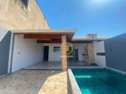 Casa / Sobrado para Venda em Peruíbe/SP Flora Rica 2 Quartos