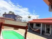 Casa / Sobrado para Venda em Peruíbe/SP Balneário São...