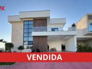 Casa / Sobrado para Venda em Peruíbe/SP Flora Rica 4 Quartos