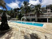 Casa / Sobrado para Venda em Peruíbe/SP Guaraú 10 Quartos