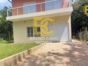 Casa / Sobrado para Venda em Peruíbe/SP Guaraú 2 Quartos