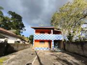 Casa / Sobrado para Venda em Peruíbe/SP Guaraú 2 Quartos