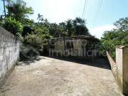 Casa / Sobrado para Venda em Peruíbe/SP Guaraú 2 Quartos