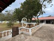 Casa / Sobrado para Venda em Peruíbe/SP Guaraú 2 Quartos