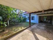 Casa / Sobrado para Venda em Peruíbe/SP Guaraú 2 Quartos