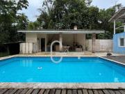 Casa / Sobrado para Venda em Peruíbe/SP Guaraú 2 Quartos