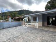 Casa / Sobrado para Venda em Peruíbe/SP Guaraú 2 Quartos