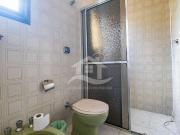 Casa / Sobrado para Venda em Peruíbe/SP Guaraú 3 Quartos