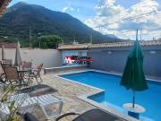 Casa / Sobrado para Venda em Peruíbe/SP Parque Turístico...