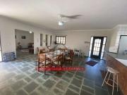 Casa / Sobrado para Venda em Peruíbe/SP Guaraú 3 Quartos