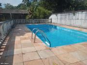 Casa / Sobrado para Venda em Peruíbe/SP Guaraú 3 Quartos