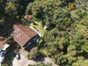 Casa / Sobrado para Venda em Peruíbe/SP Guaraú 5 Quartos