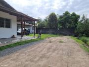 Casa / Sobrado para Venda em Peruíbe/SP Guaraú 5 Quartos