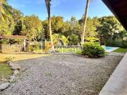 Casa / Sobrado para Venda em Peruíbe/SP Guaraú 5 Quartos