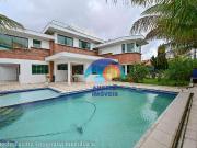 Casa / Sobrado para Venda em Peruíbe/SP Guaraú 7 Quartos