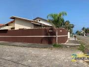 Casa / Sobrado para Venda em Peruíbe/SP Jardim Amedeo 3...