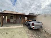 Casa / Sobrado para Venda em Peruíbe/SP Jardim Barra de...