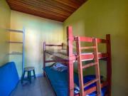 Casa / Sobrado para Venda em Peruíbe/SP Jardim Barra de...