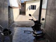 Casa / Sobrado para Venda em Peruíbe/SP Jardim Barra de...