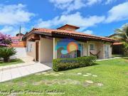 Casa / Sobrado para Venda em Peruíbe/SP Jardim Barra de...