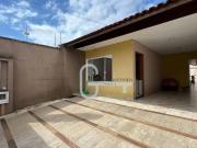 Casa / Sobrado para Venda em Peruíbe/SP Jardim Barra de...