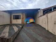Casa / Sobrado para Venda em Peruíbe/SP Jardim Barra de...